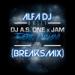 Musik DJ A.S.ONE X JAM - Twerk Punani (Alfa Dj BreaksMix) 2015 FD! terbaru