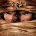 Download musik I See The Light - Tangled (duet with @rendypandugo) -- Download Link added gratis