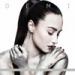 Download lagu terbaru Demi Lavato - Heart Attack.mp3