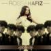 Download lagu gratis Rossa - Salahkah ( feat. Hafiz ) mp3
