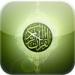 Download mp3 Terbaru Surat ArRahman سورة الرحمن - المصحف المرتل للقارئ أحمد الحداد - جودة عالية - zLagu.Net