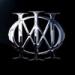 Download mp3 lagu Dream Theater 2013 - Enigma Machine baru di zLagu.Net