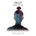 Download lagu HI-LO - Ooh La La [Out Now] mp3 Terbaru