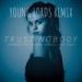 Download mp3 lagu Trust Nobody - Cashmere Cat ft. Selena Gomez/ Tory Lanez - Young Lords Remix ♕ online