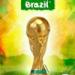 Download mp3 lagu We Are One Ole Ola FIFA WORLD CUP 2014 ( MiowBoyz Remix ) gratis di zLagu.Net