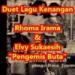 Download lagu terbaru RHOMA IRAMA - PENGEMIS BUTA FEAT ELVY SUKAESIH mp3 gratis di zLagu.Net