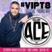 Download lagu DJ ACE - VIPT8 PROMO MIX 2 - 2017 SOCA mp3 baik