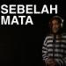 Download lagu Sebelah Mata - Efek Rumah Kaca (Cover by polfwack) mp3 di zLagu.Net