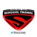Download mp3 SENGGOL TROMOL - terong - zLagu.Net