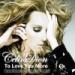 Download lagu gratis To Love You More - Celine Dion (Cover) mp3