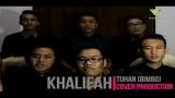 Video Lagu Tuhan - Bimbo (Cover by Khalifah Nasyid Indonesia) Terbaik 2021 di zLagu.Net