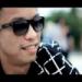 Music FRANS SIRAIT - POSMA ROHAM - Lagu Batak Terbaru mp3 Gratis