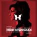Download lagu Amy Winehouse - Back to Black ( EFIX & EDGAR ft XKAEM cover ) FREE DOWNLOAD gratis