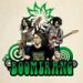 Download music Boomerang - Berita Cuaca mp3 gratis - zLagu.Net