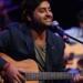 Download mp3 lagu Phir Le Aaya - Arijit Singh -MTV Unplugged online - zLagu.Net