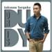 Download lagu Dudy Oris - Laksana Surgaku mp3 baik di zLagu.Net