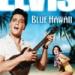 Download mp3 lagu Elvis Presley- Can't Help Falling In Love 4 share - zLagu.Net