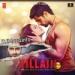 Humdard - Ek Villan | Arijit Singh mp3 Free