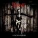 Gudang lagu Slipknot - The Negative One mp3