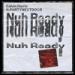 Musik Mp3 Calvin Harris - Nuh Ready Nuh Ready Feat. PARTYNEXTDOOR(Mark G Remix) terbaik