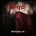 Download mp3 Slipknot - The Devil In I music Terbaru
