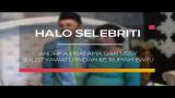 video Lagu Andhika Pratama dan Ussy Sulistyawati Pindah ke Rumah Baru - Halo Selebriti Music Terbaru