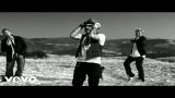 Video Lagu Backstreet Boys - Helpless When She Smiles Musik Terbaik