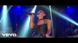 Download Video Lagu Ariana Grande - Focus (Live on the Honda Stage at the iHeartRadio Theater LA) baru - zLagu.Net