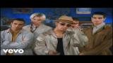Video Lagu Music Backstreet Boys - As Long As You Love Me ((Clive's Cut))