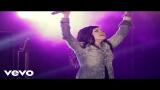 Lagu Video Chris Tomlin - Revelation Song (Live) ft. Kari Jobe di zLagu.Net