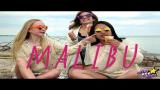 Video Lagu "Malibu" - Miley Cyrus | Mini Pop Kids Cover (from Mini Pop Kids 15) Music Terbaru