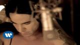 Download Vidio Lagu Red Hot Chili Peppers - My Friends [Official Music Video] Terbaik di zLagu.Net