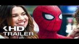 Download Video SPIDER-MAN: Homecoming - DJ Khaled Spot & Trailer (2017) Gratis - zLagu.Net