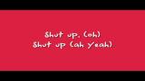 Video Lagu Music Stutter - Maroon 5 - (Lyrics) Gratis - zLagu.Net