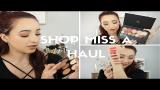 Download SHOP MISS A HAUL | Monica Erlin Video Terbaik