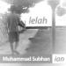 Download lagu Lelah mp3 baru