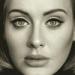 Download mp3 Rolling In The Deep Original - Adele terbaru - zLagu.Net