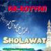Music Ar-Royyan - Shalawat terbaik