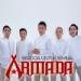 Download music Armada - Berdoa Untuk Semua gratis