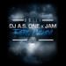 Free Download mp3 DJ A.S.ONE x JAM (Twerk Punani ) di zLagu.Net