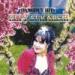 Free Download lagu Bulan Di Ranting Cemara mp3
