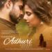 Music Humari Adhoori Kahani - Arijit Singh - Av AhMed terbaik