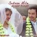Lagu Sukoon Mila (Mary Kom) - Arijit Singh 2014 New song mp3 Terbaru