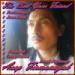 Download Lagu Sunda Sagilek by Asep F lagu mp3 Terbaik