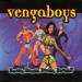 Download lagu terbaru Vengaboys - Boom Boom Boom Boom!! (Klutch Edit) mp3 gratis di zLagu.Net