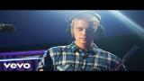 Download Video Lagu Justin Bieber - Cold Water in the Live Lounge Terbaik