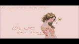 Video Musik [Vietsub] Isn't She Lovely - Park Boram (Introverted Boss OST) Terbaik di zLagu.Net