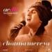 Musik Channa Mereya - Ae Dil Hai Mushkil (Cover) Lagu