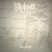 Download music Slipknot - Killpop baru