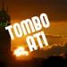 Download lagu gratis TOMBO ATI (Hip-Hop Jawa) mp3